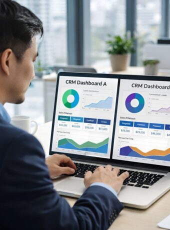 SAAS reviews New Zealand — SAAS Reviews