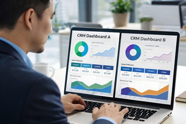 SAAS reviews New Zealand — SAAS Reviews