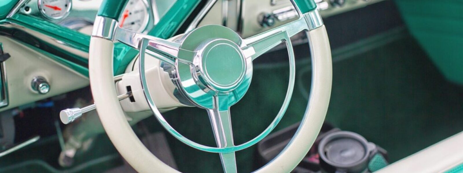 Xero AI accounting features — SAAS Reviews