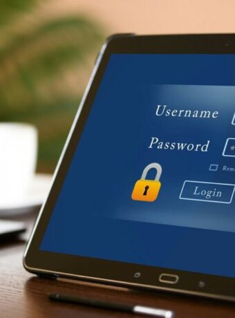 SAAS invoice processing — SAAS Reviews