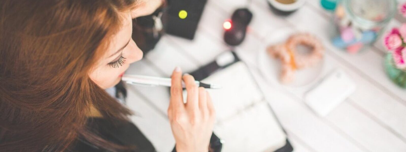 Microsoft Copilot Enterprise review — SAAS Reviews