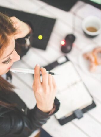 Microsoft Copilot Enterprise review — SAAS Reviews