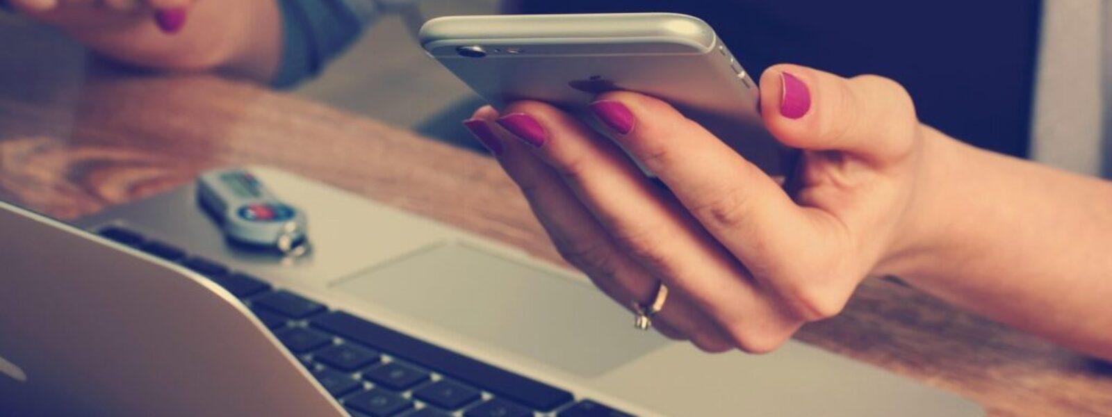 SAAS reviews Xero — SAAS Reviews