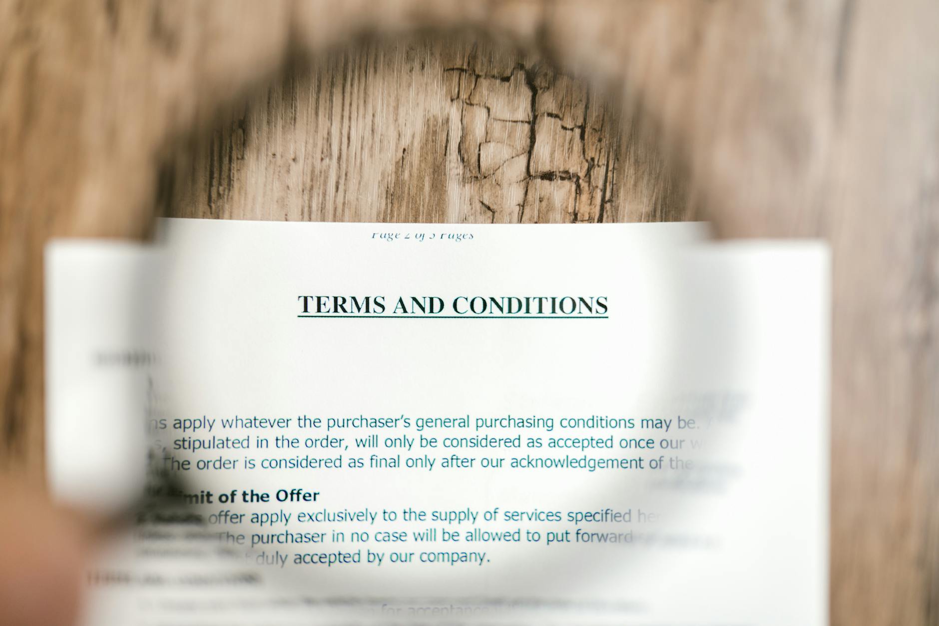 SAAS reviews compliance New Zealand