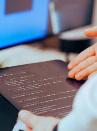 SaaS reviews New Zealand — SAAS Reviews