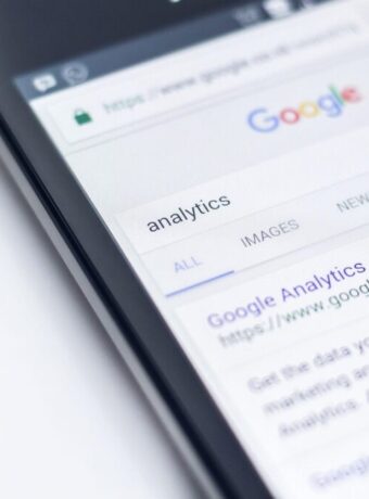 search engine optimisation rankings — Search Engine Optimisation