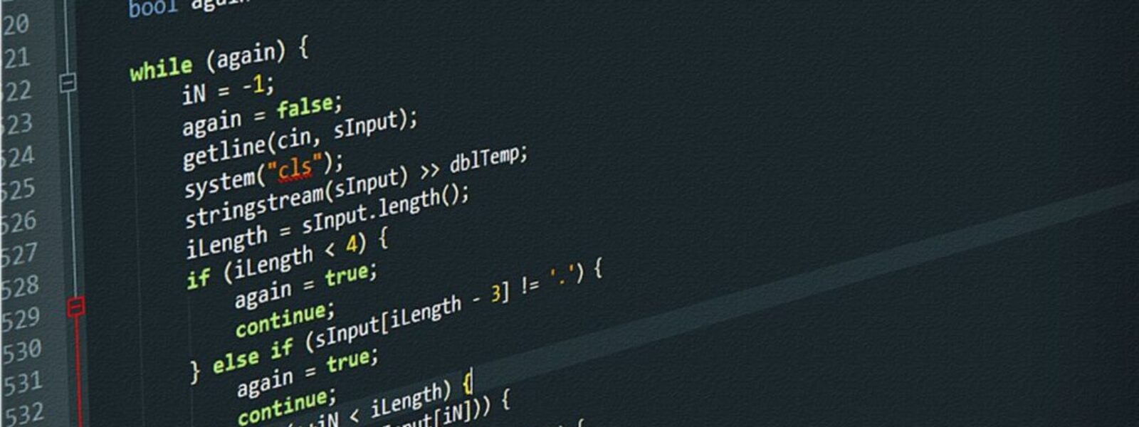 AI search engine optimisation — Search Engine Optimisation