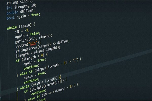 AI search engine optimisation — Search Engine Optimisation