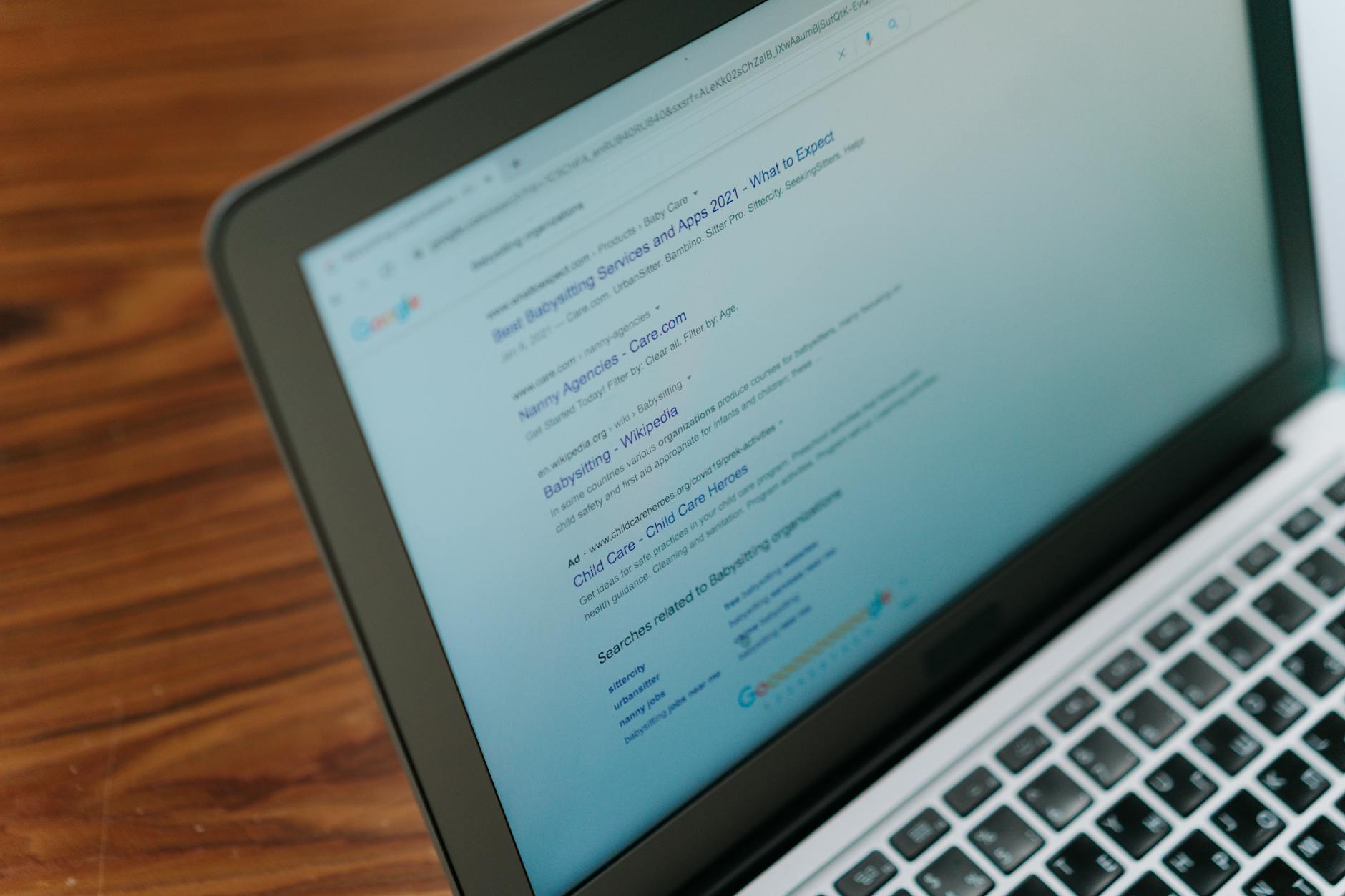 AI search engine optimisation New Zealand