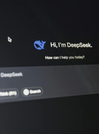 AI Overviews SEO — Search Engine Optimisation