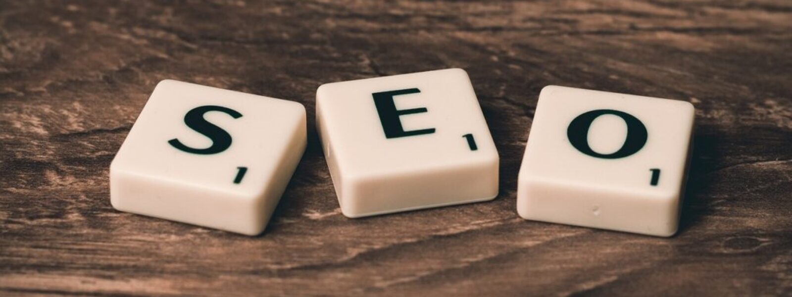 AI-powered search optimisation — Search Engine Optimisation