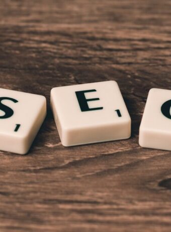AI-powered search optimisation — Search Engine Optimisation
