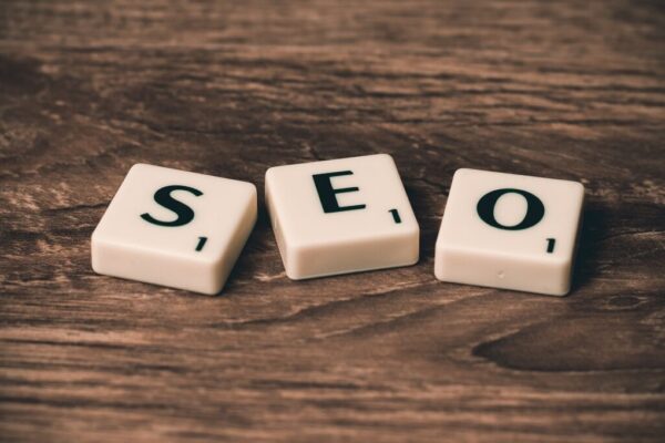 AI-powered search optimisation — Search Engine Optimisation