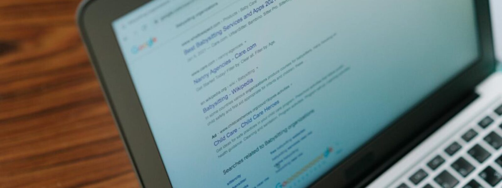 AI Overviews SEO — Search Engine Optimisation