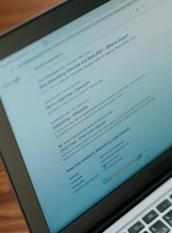 AI Overviews SEO — Search Engine Optimisation