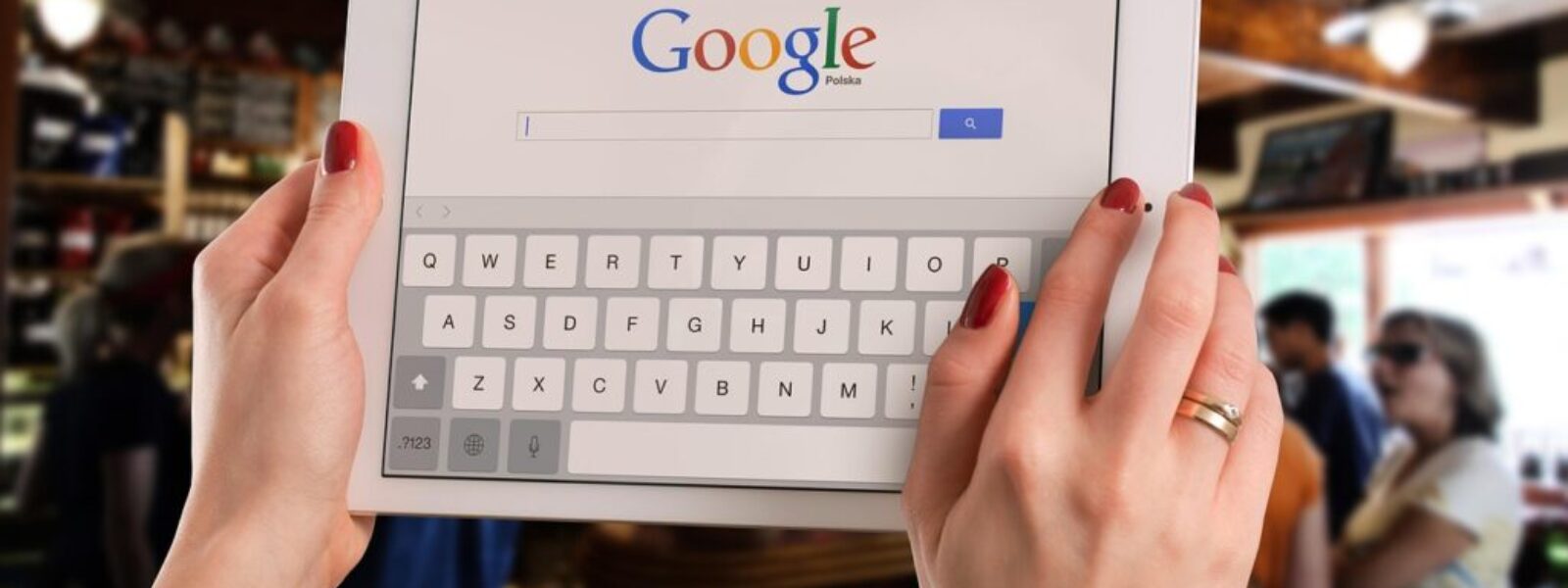 AI search optimisation — Search Engine Optimisation