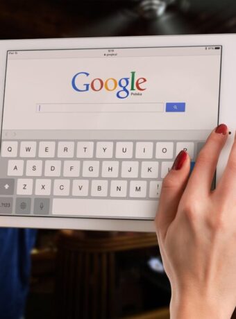 AI search optimisation — Search Engine Optimisation