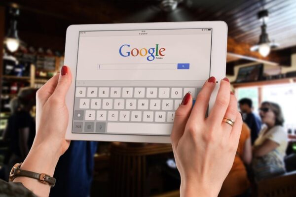 AI search optimisation — Search Engine Optimisation
