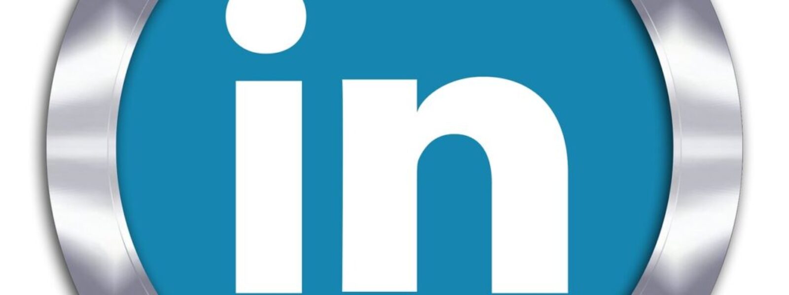 social media marketing strategy — Social Media Marketing