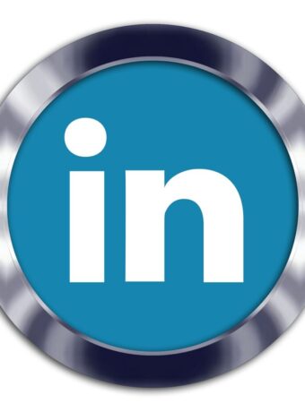 social media marketing strategy — Social Media Marketing