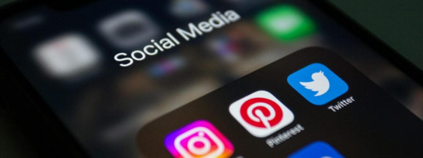 social media marketing NZ — Social Media Marketing