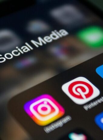 social media marketing NZ — Social Media Marketing