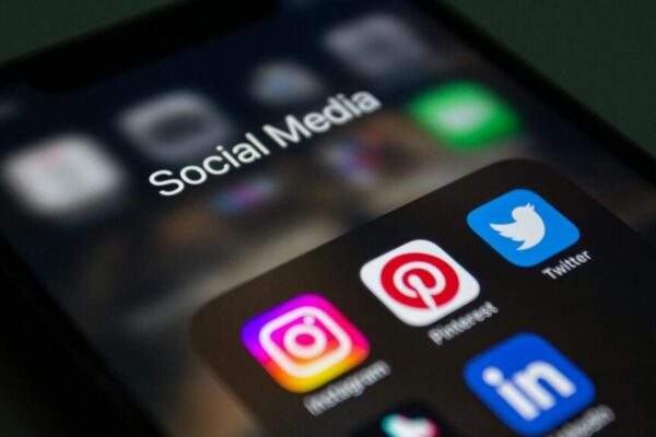 social media marketing NZ — Social Media Marketing