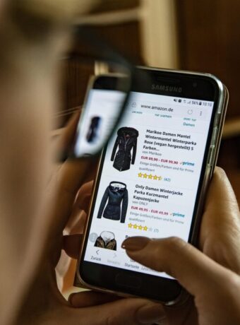 TikTok Shop social media marketing — Social Media Marketing