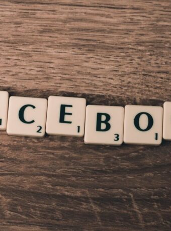 social media marketing strategies — Social Media Marketing