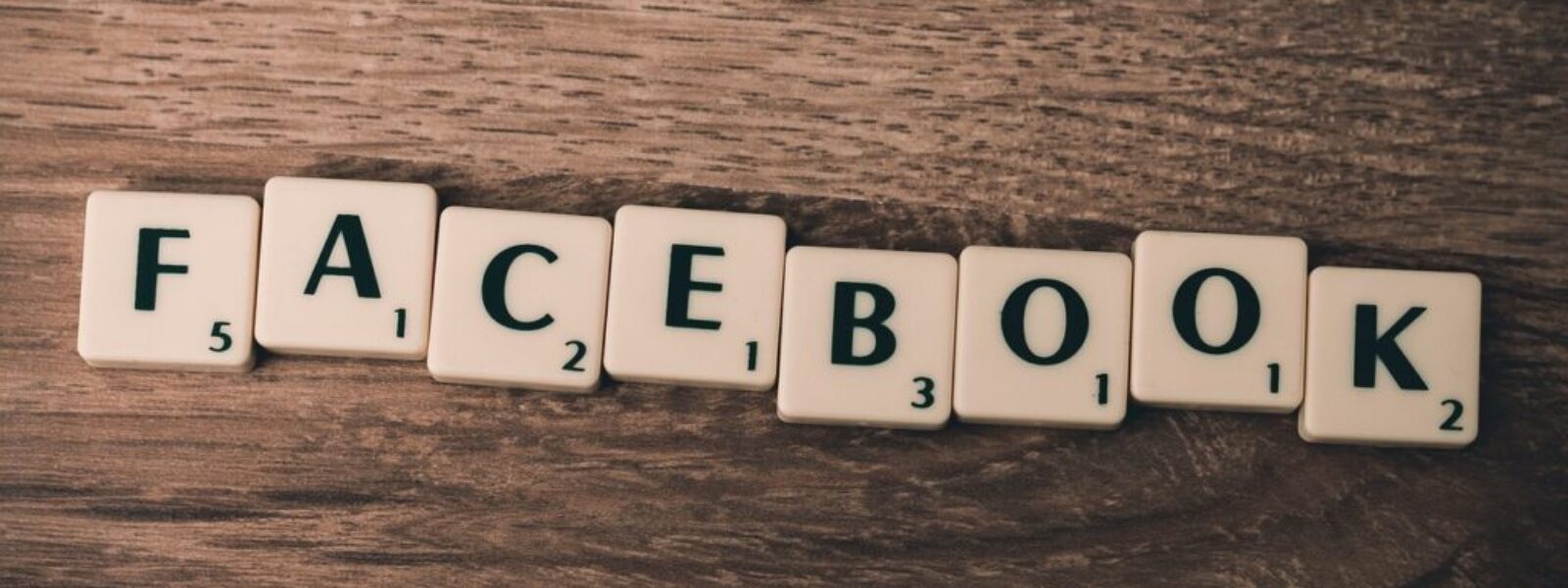 social media marketing costs — Social Media Marketing