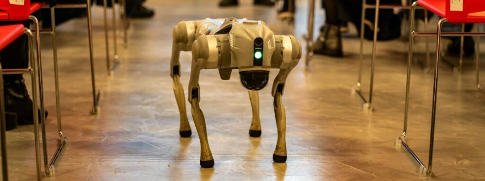 deepfake detection technology — Viral & Trending Topics