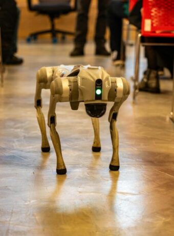 deepfake detection technology — Viral & Trending Topics