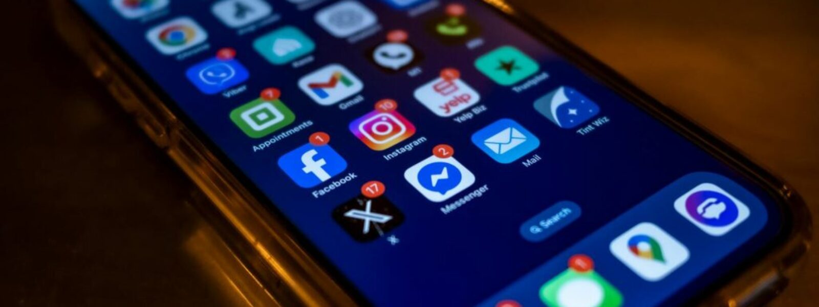 TikTok ban New Zealand — Viral & Trending Topics