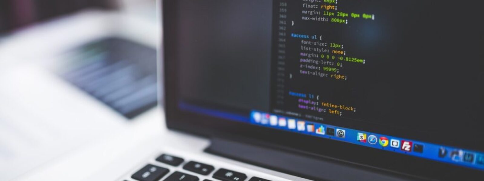 viral AI chatbot — Viral & Trending Topics