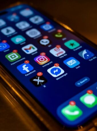 TikTok ban New Zealand — Viral & Trending Topics