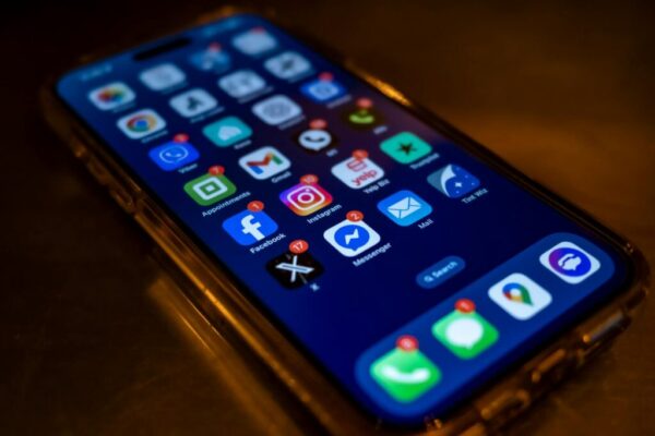 TikTok ban New Zealand — Viral & Trending Topics