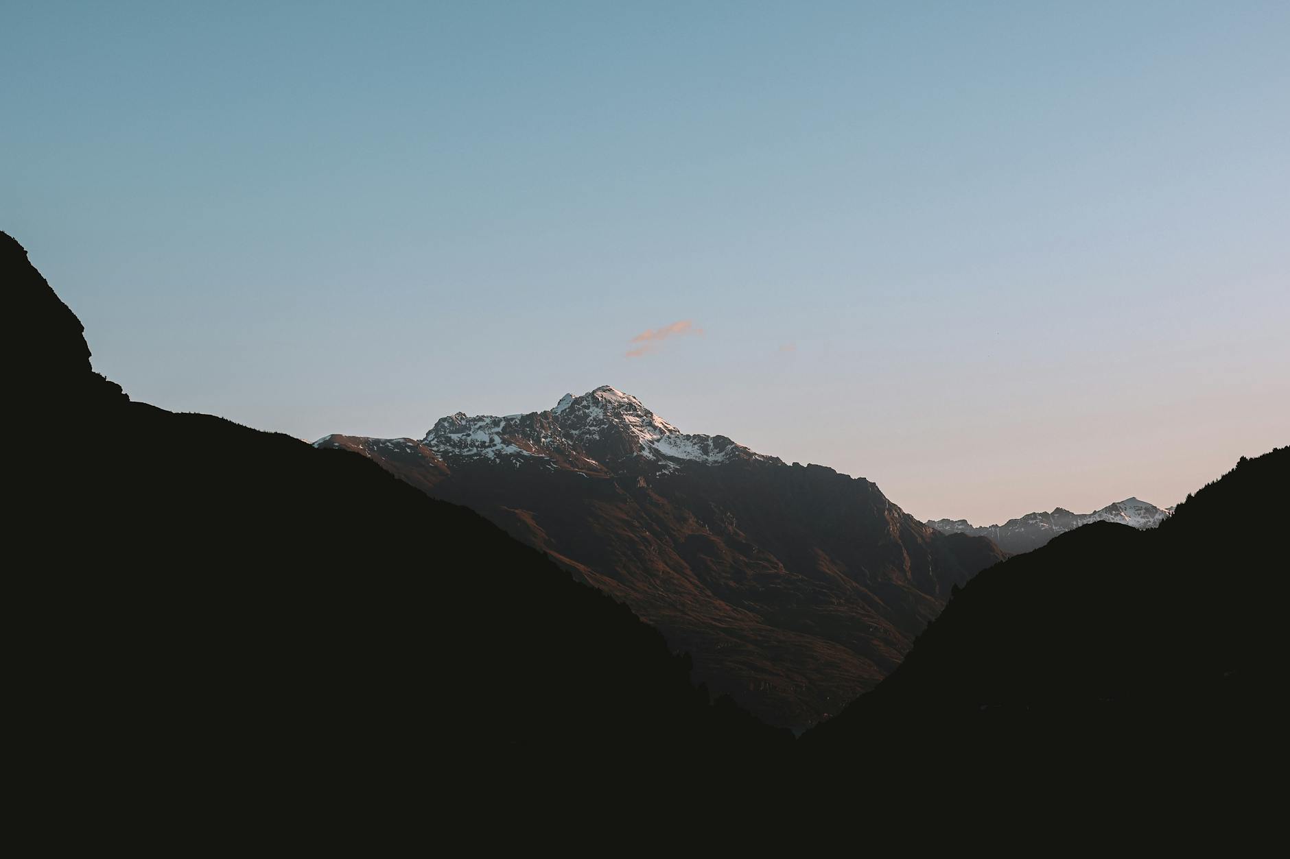 TikTok ban New Zealand New Zealand