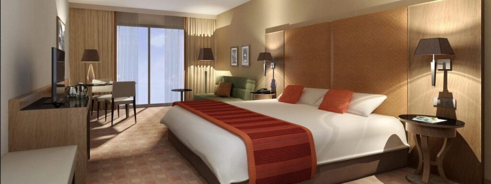 viral tech transparency — Viral & Trending Topics