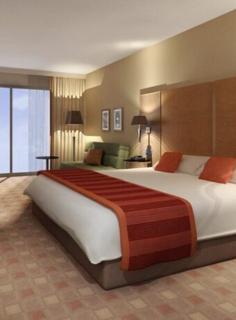 viral tech transparency — Viral & Trending Topics