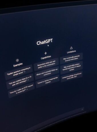 viral AI chatbot — Viral & Trending Topics