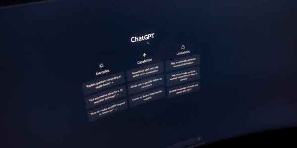 viral AI chatbot — Viral & Trending Topics