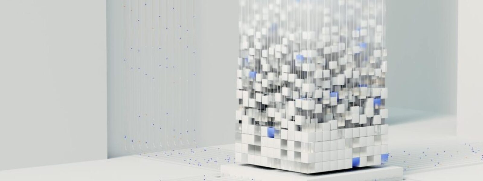 AI workplace standards — AI in the Workplace