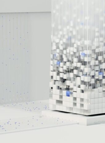 AI workplace standards — AI in the Workplace