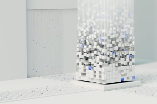 AI workplace standards — AI in the Workplace