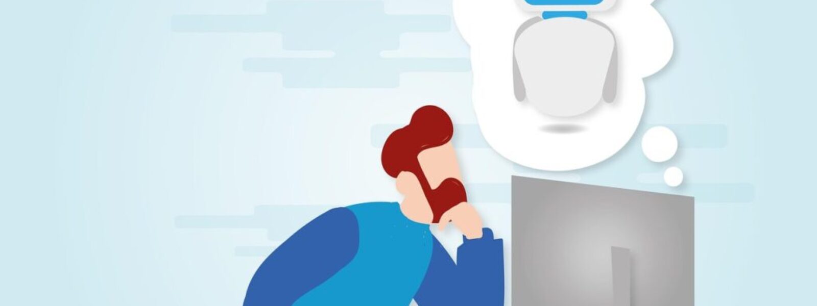 AI productivity tools — AI in the Workplace