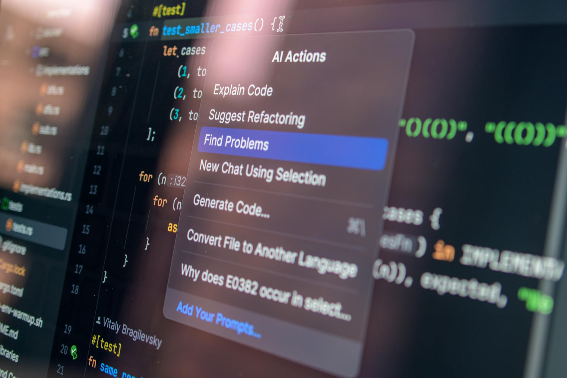 AI productivity tools New Zealand