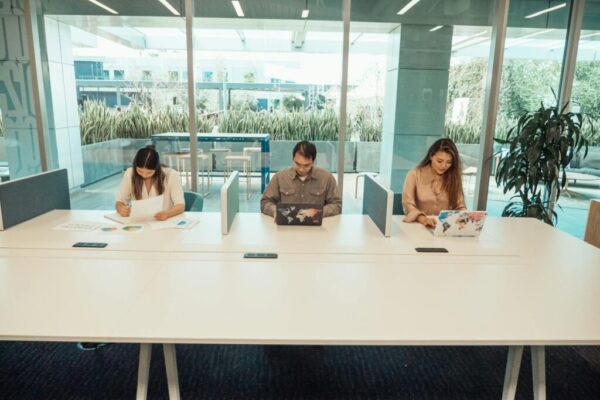 Claude Chat coworking — Claude Chat & Cowork