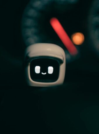 Google Gemini integration — Google Gemini