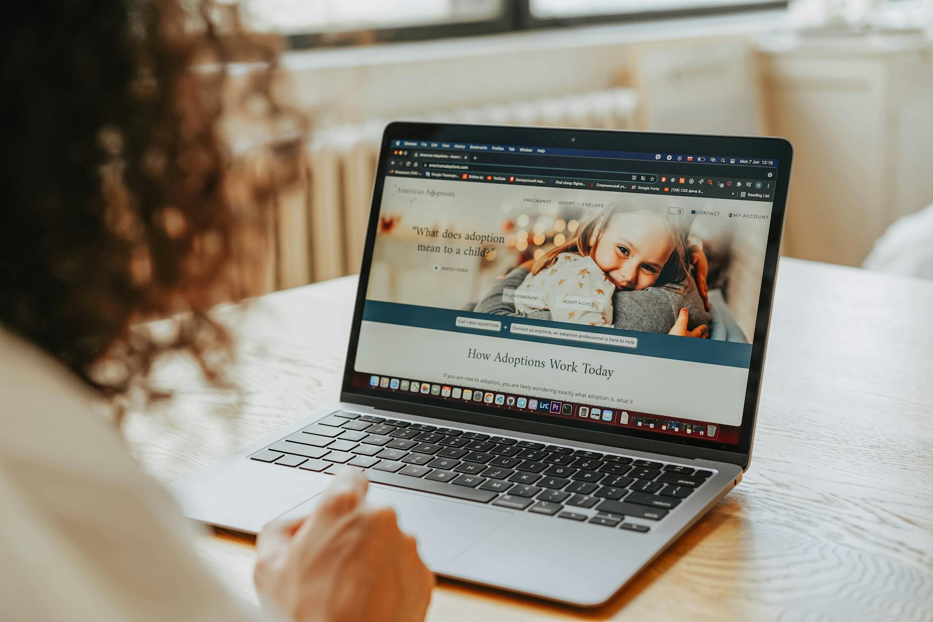 Google Gemini adoption New Zealand