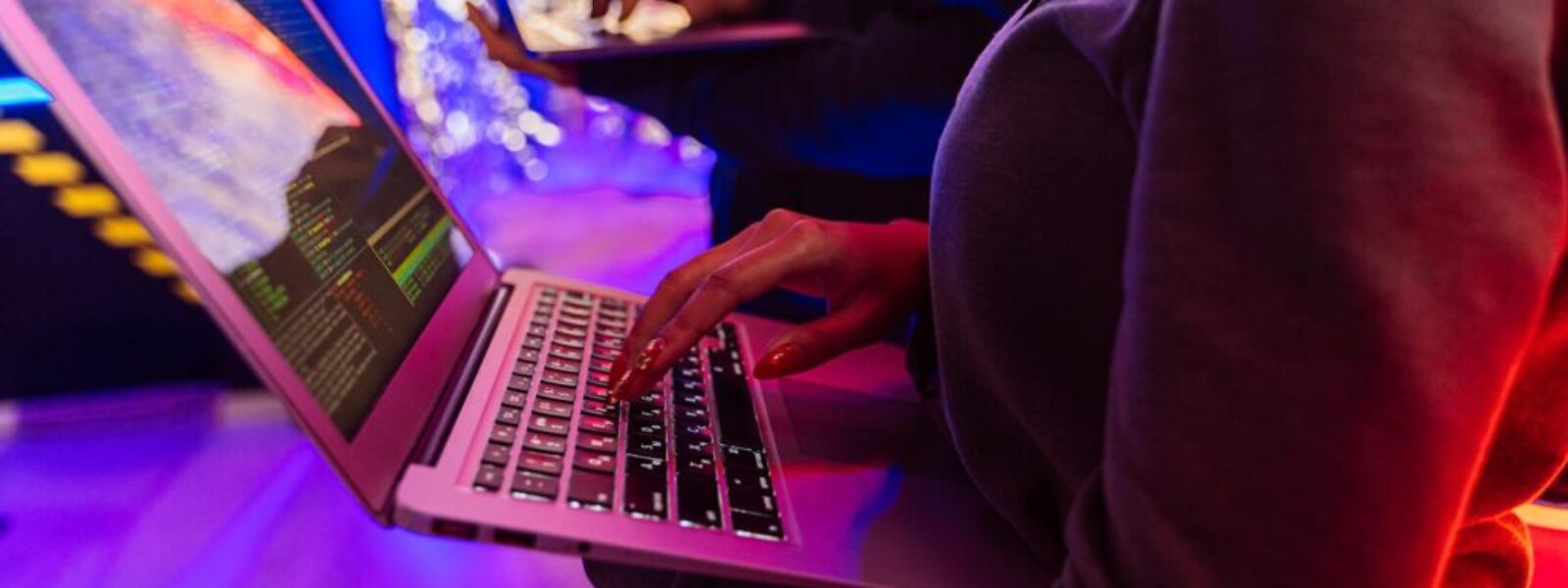 enterprise laptop security — Laptop Reviews